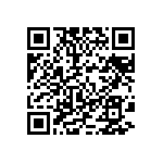 LTC2992CDE-1-TRPBF QRCode