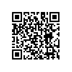 LTC2992HDE-TRPBF QRCode