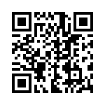 LTC2995IUD-PBF QRCode