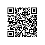 LTC3025IDC-1-TRM QRCode