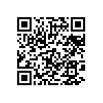 LTC3025IDC-2-TRMPBF QRCode