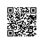 LTC3025IDC-4-TRMPBF QRCode