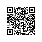 LTC3026EDD-1-TRPBF QRCode