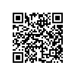 LTC3026EDD-TRPBF QRCode