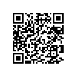 LTC3026EMSE-PBF QRCode