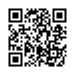 LTC3104EDE-PBF QRCode