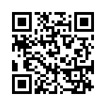 LTC3107EDD-PBF QRCode