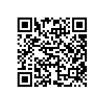 LTC3107IDD-TRPBF QRCode