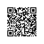 LTC3108EDE-1-TRPBF QRCode