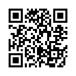 LTC3108IGN-PBF QRCode