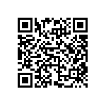 LTC3109IGN-TRPBF QRCode