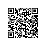 LTC3109IUF-TRPBF QRCode