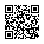 LTC3110EFE-PBF QRCode