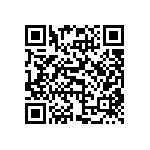 LTC3110EUF-TRPBF QRCode