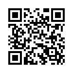 LTC3110HFE-PBF QRCode