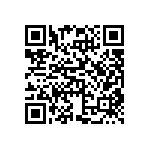 LTC3110IFE-TRPBF QRCode