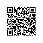 LTC3111EDE-TRPBF QRCode