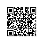 LTC3111IMSE-PBF QRCode