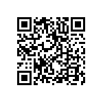 LTC3111MPDE-TRPBF QRCode