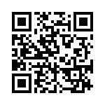 LTC3112HFE-PBF QRCode