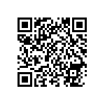 LTC3112IDHD-PBF QRCode