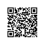 LTC3113EFE-TRPBF QRCode