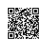 LTC3114HDHC-1-TRPBF QRCode