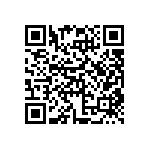 LTC3114HFE-1-PBF QRCode