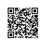 LTC3115EDHD-2-PBF QRCode