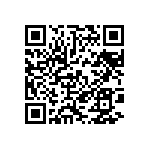 LTC3115IDHD-1-TRPBF QRCode