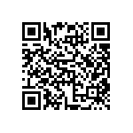 LTC3115IFE-1-PBF QRCode