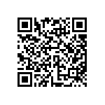 LTC3115IFE-1-TRPBF QRCode