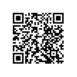 LTC3115MPFE-1-PBF QRCode