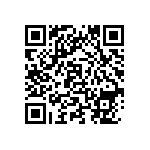 LTC3115MPFE-2-PBF QRCode