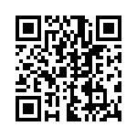 LTC3118HFE-PBF QRCode