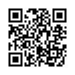 LTC3118HFE QRCode