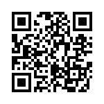 LTC3118IFE QRCode