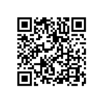 LTC3118MPFE-TRPBF QRCode