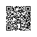 LTC3119EFE-TRPBF QRCode