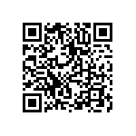 LTC3119IUFD-TRPBF QRCode