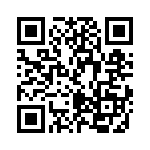 LTC3119IUFD QRCode