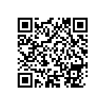 LTC3122IDE-TRPBF QRCode