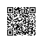 LTC3124IDHC-TRPBF QRCode