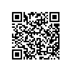 LTC3125EDCB-TRMPBF QRCode