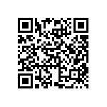 LTC3126HFE-TRPBF QRCode