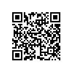 LTC3126IFE-TRPBF QRCode