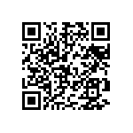 LTC3127EMSE-TRPBF QRCode