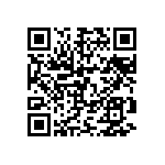 LTC3128IUFD-TRPBF QRCode