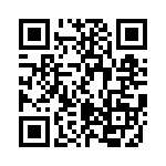 LTC3130EMSE-1 QRCode