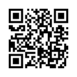 LTC3130EMSE QRCode